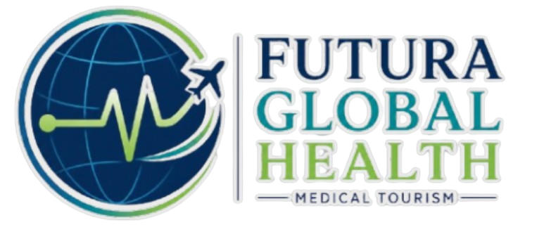 Futura Global Health